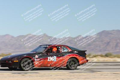 media/Oct-18-2025-PCA San Diego (Sat) [[653db1c827]]/1-Green/Session 4 Turn 3 Inside/